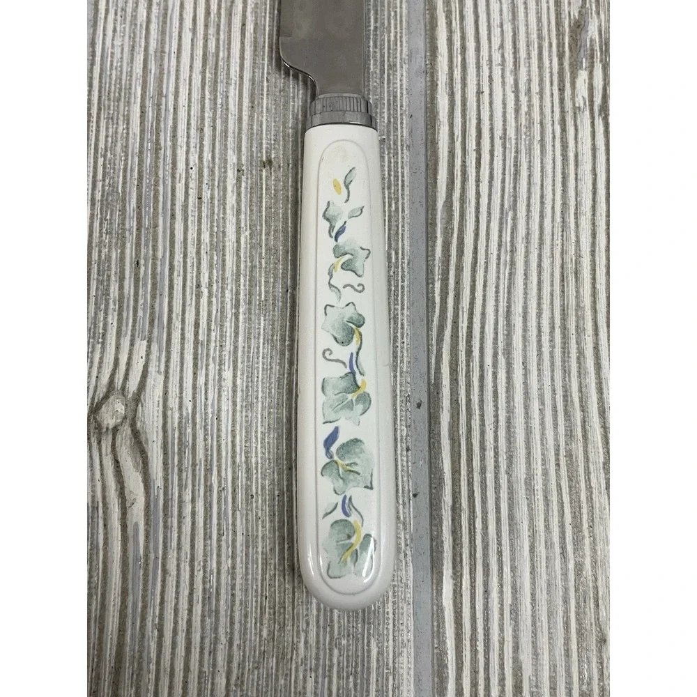 Corelle vintage steak